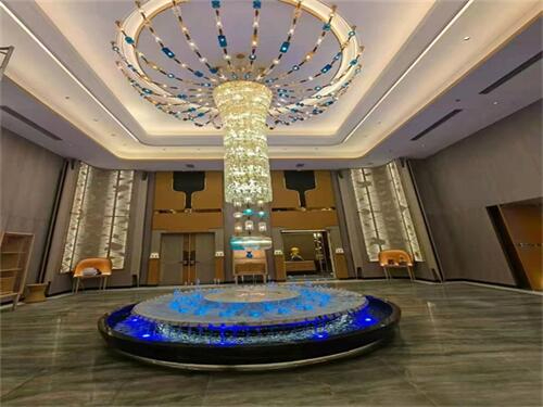 内江小时场ktv，独自享受无限乐趣-威远县ktv预定